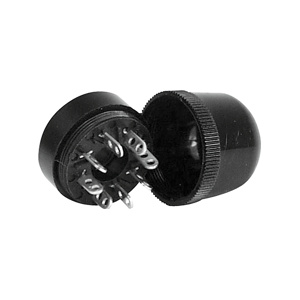 700-HN108 RELAY