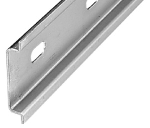 Rockwell Automation 199 DIN Mounting Rails