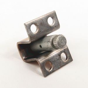 Rockwell Automation W Series Overload Heater Elements