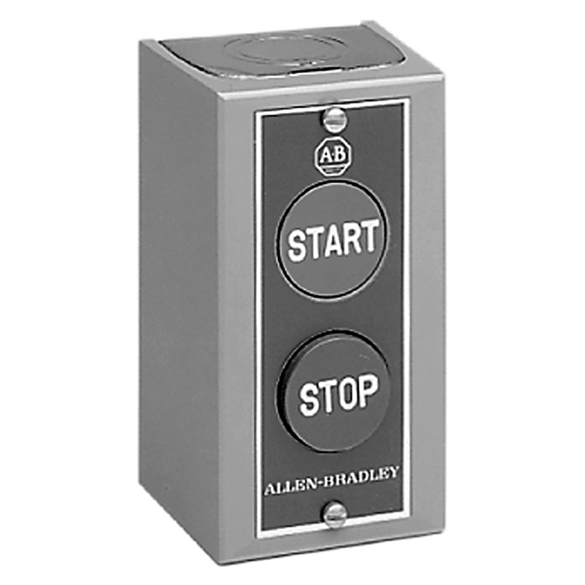 PrimaryProductImage