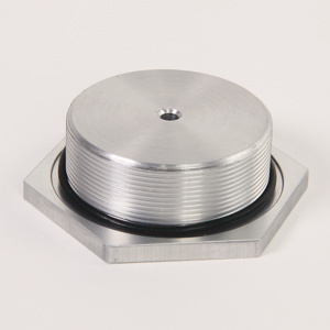 Rockwell Automation 800H One-hole Push Button Covers