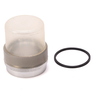 Rockwell Automation 800H / 800T Protective Push Button Boots