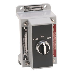 Rockwell Automation 800H Push Button Enclosures