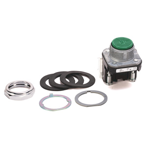 Rockwell Automation 800T / 800TC Push Buttons