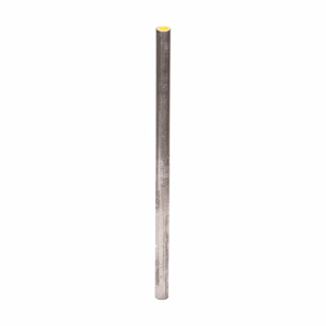Eaton Cooper Power OH Single Tension Splices