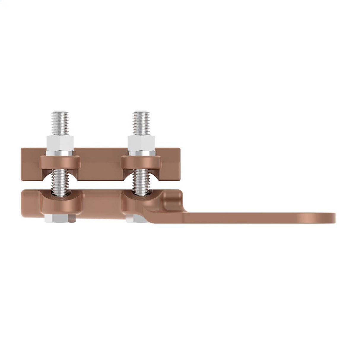 AlternateImage_3166_connsub_term_s