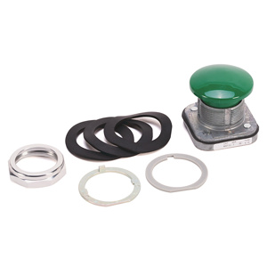 Rockwell Automation 800T / 800TC Push Buttons