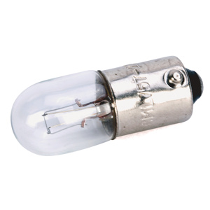 Rockwell Automation 800T Replacement Lamps 30 mm