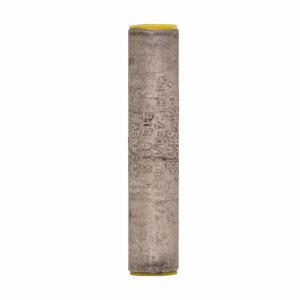 Eaton Cooper Power Bare SERV-ENS Service Entrance Splices