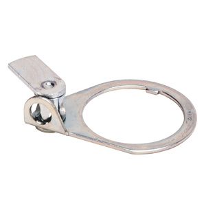 Rockwell Automation Padlock Attachments / Guards
