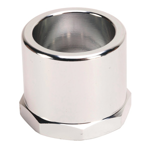 Rockwell Automation Push Button Guards