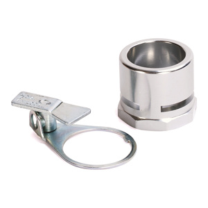 Rockwell Automation Push Button Guards