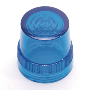 Rockwell Automation Pilot Light Caps