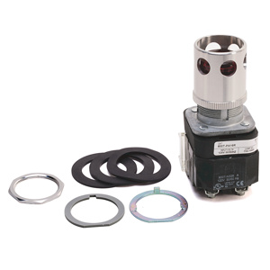 Rockwell Automation 800T / 800TC Push Buttons