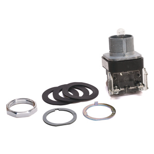 Rockwell Automation 800T Lensless Pilot Lights