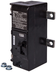 Siemens Load Center Main <em class="search-results-highlight">Breaker</em> Kits