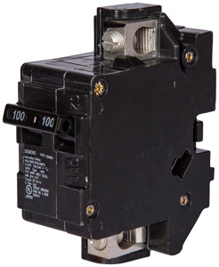 Siemens Load Center Main <em class="search-results-highlight">Breaker</em> Kits