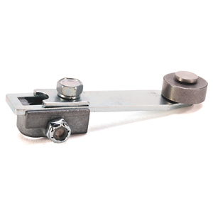 Rockwell Automation Limit Switch Levers