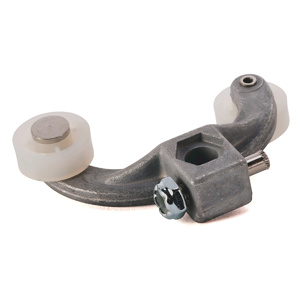 Rockwell Automation Limit <em class="search-results-highlight">Switch</em> Levers