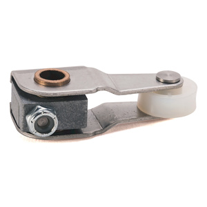 Rockwell Automation Limit <em class="search-results-highlight">Switch</em> Levers