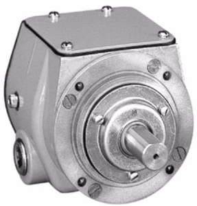 Rockwell Automation Speed Sensing Switches