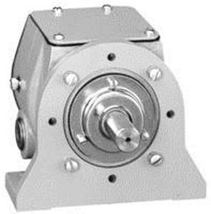 Rockwell Automation Speed Sensing Switches