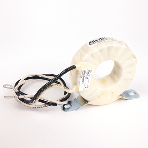 Rockwell Automation Current Transformers