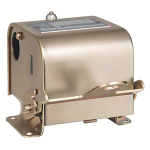 Rockwell Automation Float Switches