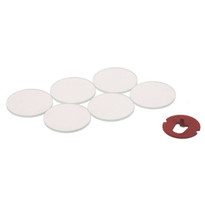 Rockwell Automation Glass Disc Replacement Kits