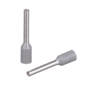 Panduit Insulated Ferrules