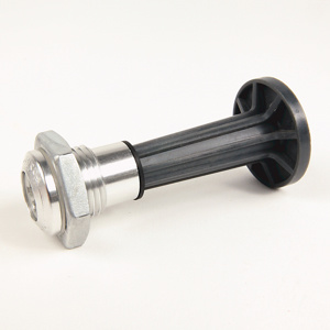 Rockwell Automation 1493 Relay Reset Button Kits