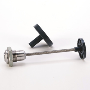 Rockwell Automation 1493 Relay Reset Button Kits