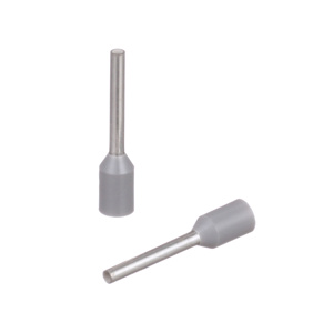 Panduit Insulated Ferrules