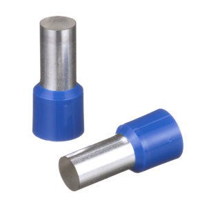 Panduit Insulated Ferrules
