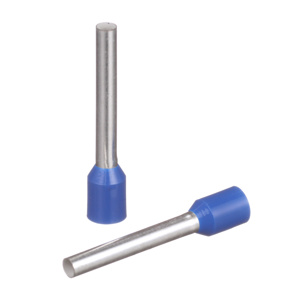 Panduit Insulated Ferrules