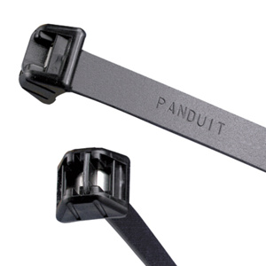 Panduit Cable Ties
