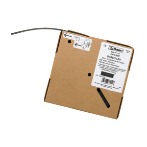 Panduit Cable Ties