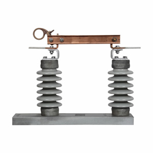 Eaton Cooper Power <em class="search-results-highlight">Disconnect</em> Switches