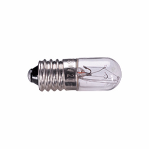 440A-A09055 130V E10 MES BULB F