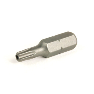 440A-A09056 24V E10 MES BULB FO