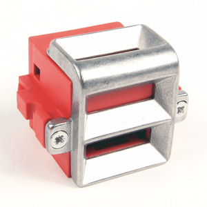 Rockwell Automation 440A Interlock Switch Fully-Flexible Actuators