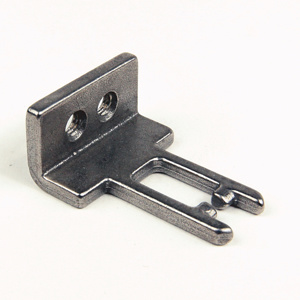 440K-A21030 CADET/ELF FLEXI ACT