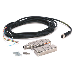 Rockwell Automation 440N-S Sipha™ Non-contact Interlock Switches
