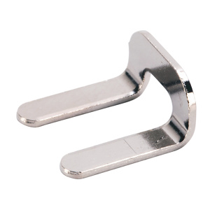 Rockwell Automation 1492-N Terminal Block Uninsulated Side Jumpers