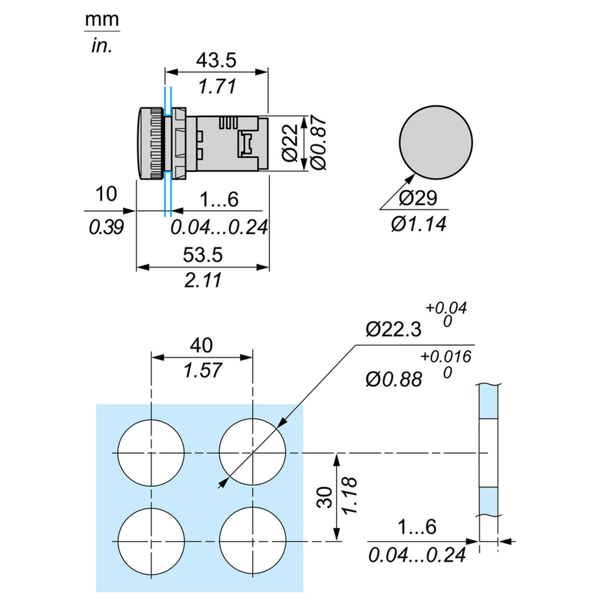 PrimaryProductImage