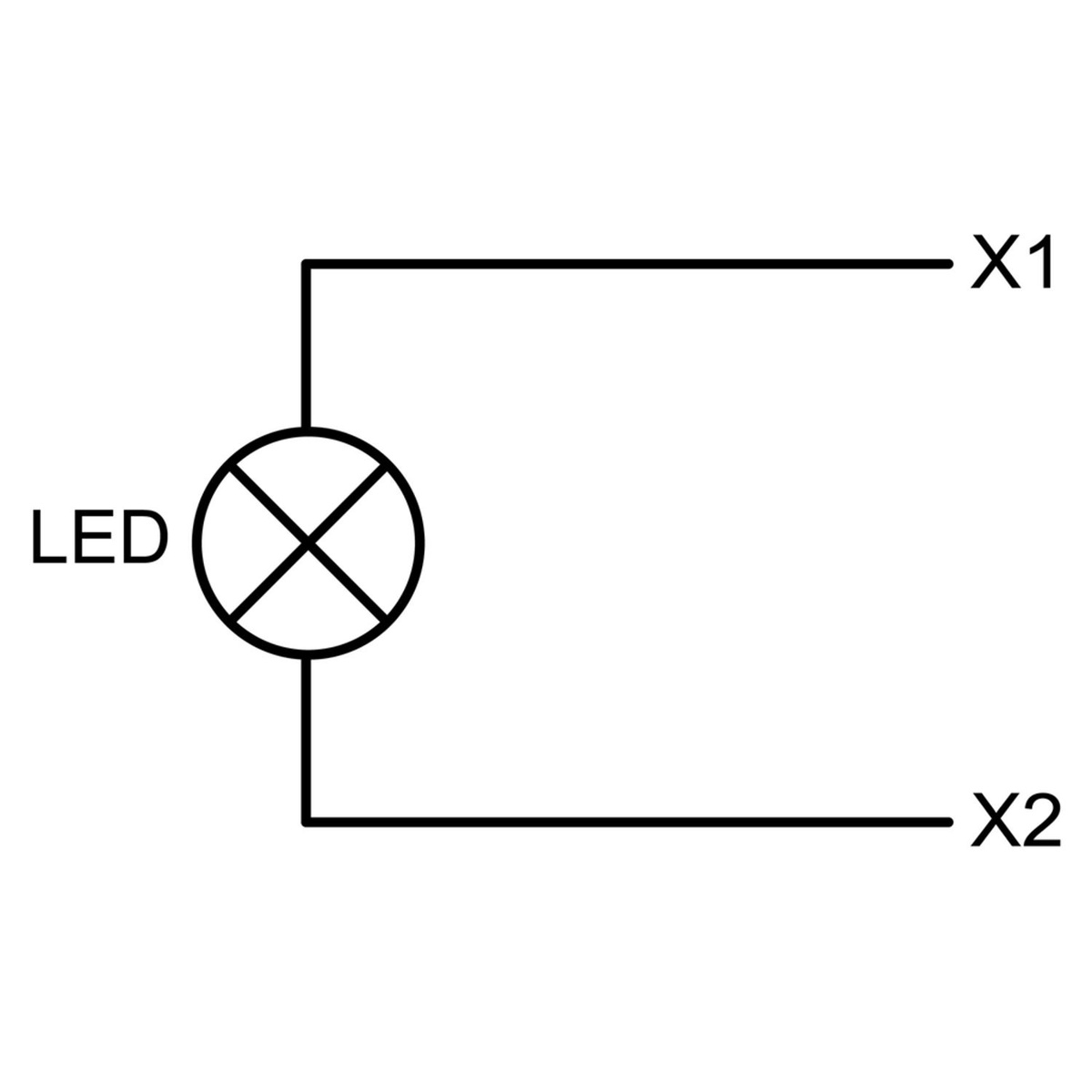 PrimaryProductImage