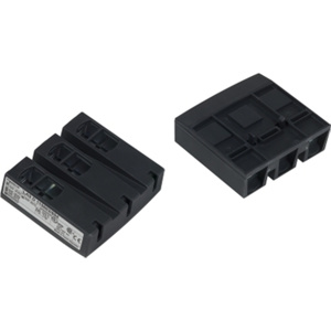 Square D TeSys™ Deca/U Terminal Blocks