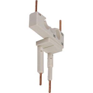 Square D TeSys™ Thermal Overload Relay Pre-Wiring Kits