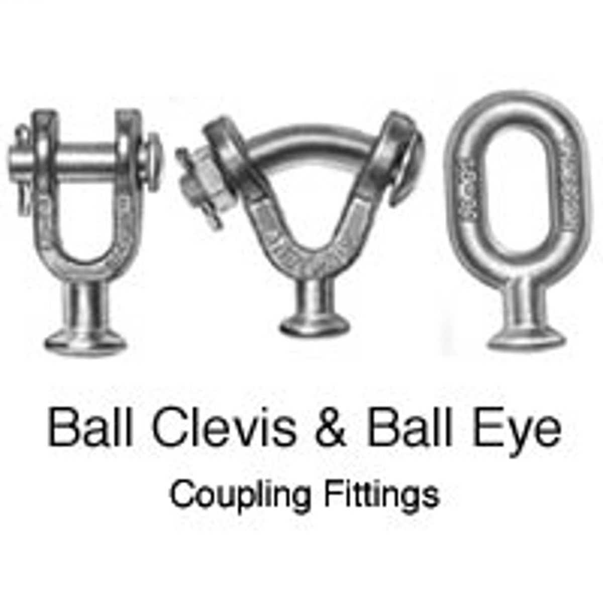 AlternateImage_3460_connhard_ybc_s