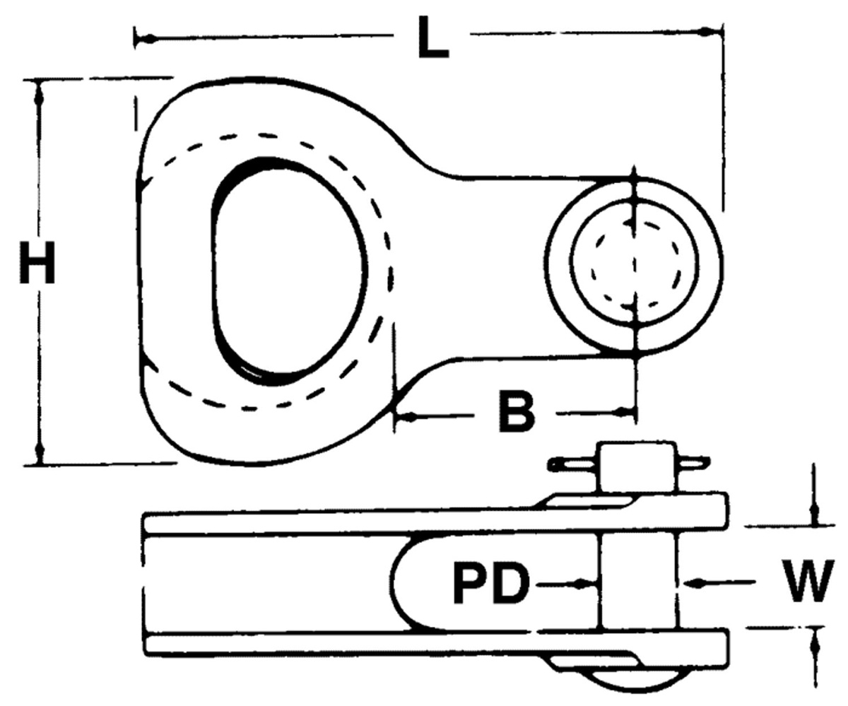 AlternateImage_2475_conndead_loop_S